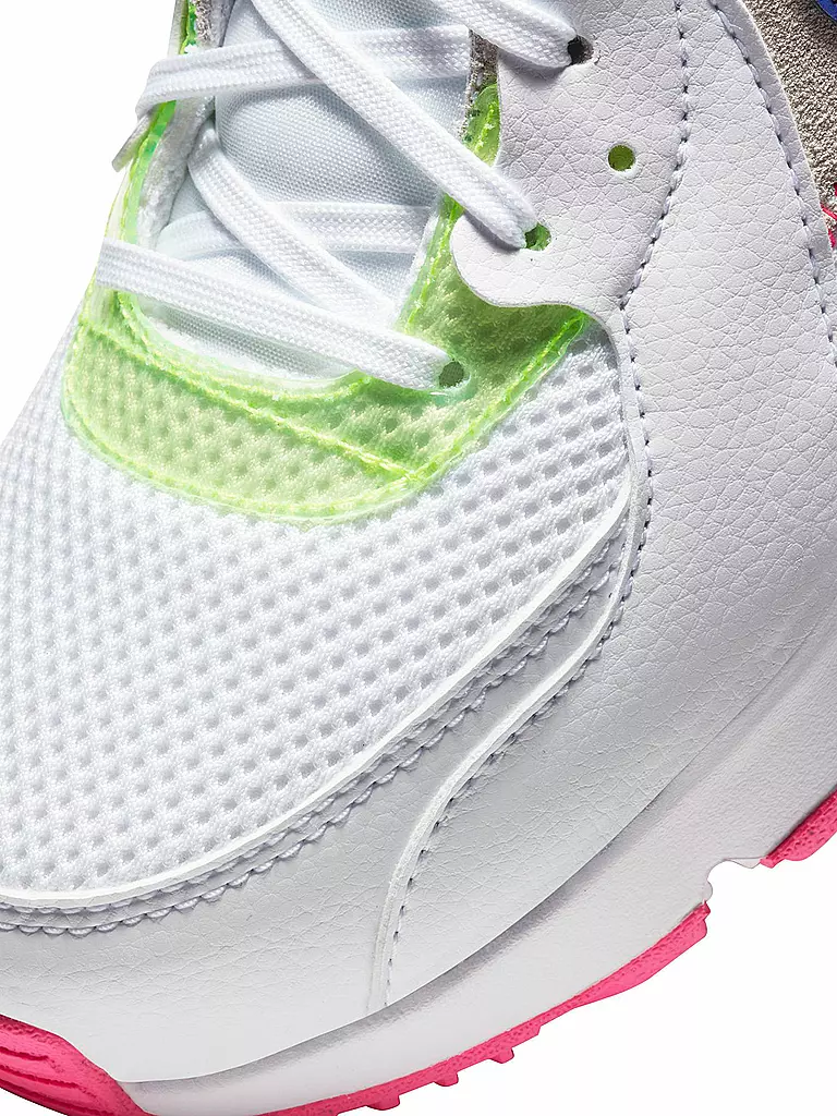 Nike 207 damen online